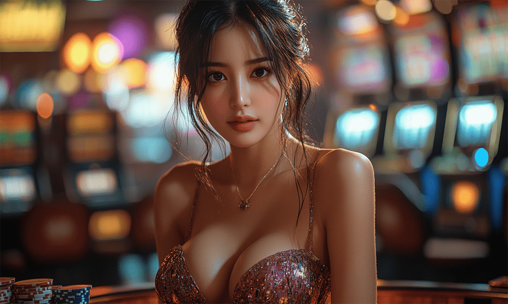 fi8811 sòng bạc