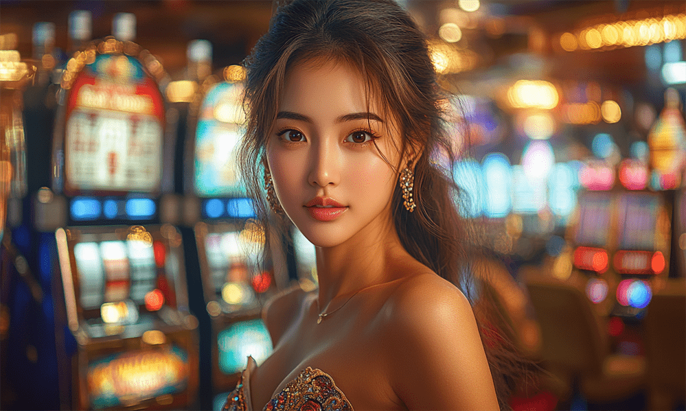 giường ngủ bệt kiểu nhật